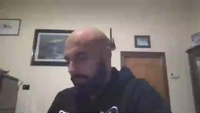 alfaromeopep from Cam4