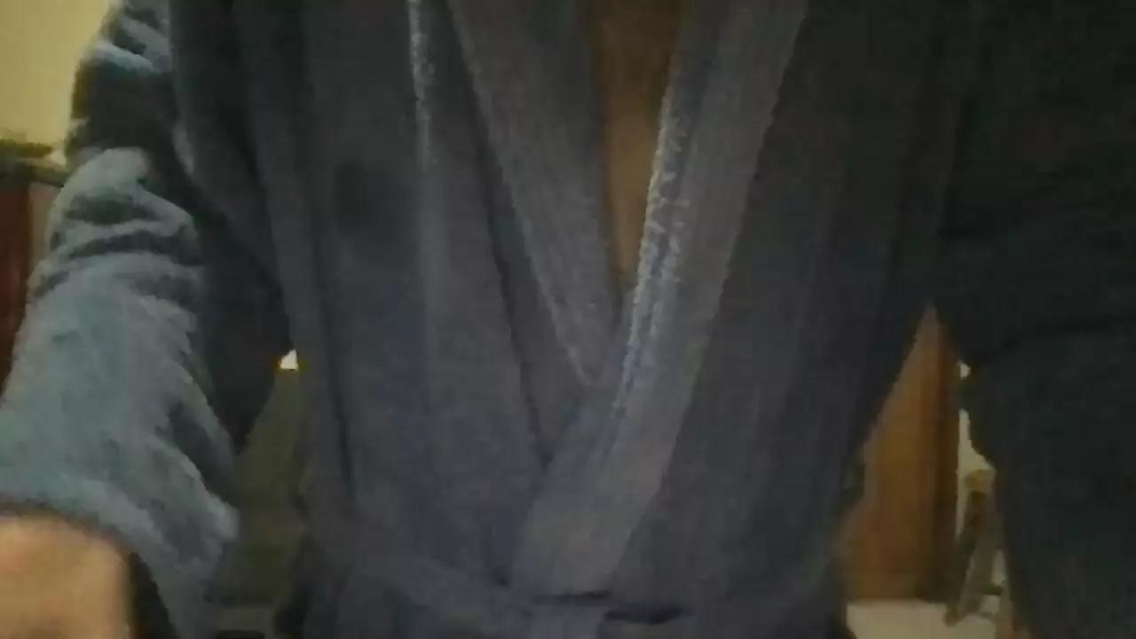 alfaromeopep from Cam4