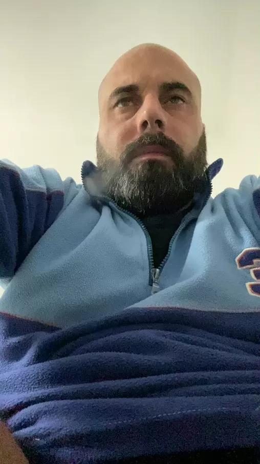 alfaromeopep from Cam4