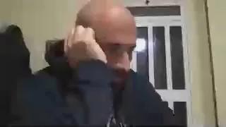 alfaromeopep from Cam4