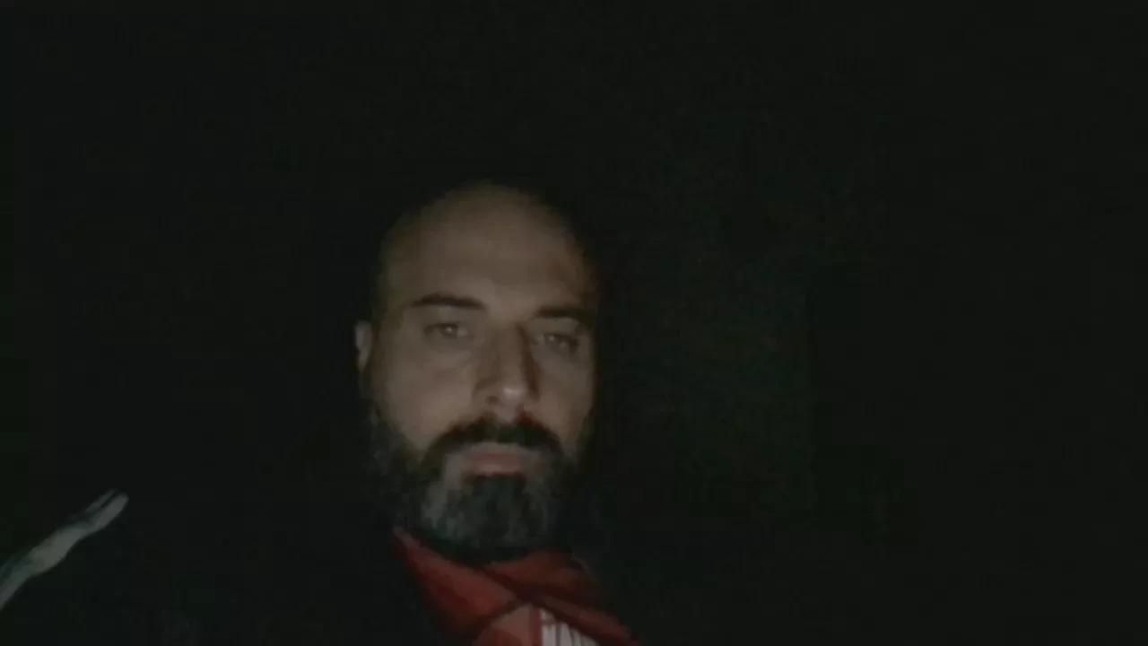 alfaromeopep from Cam4