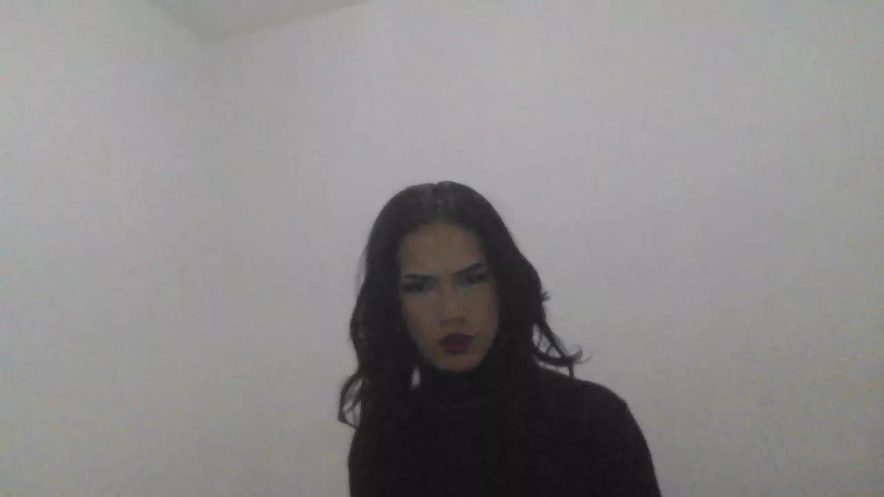 Alicebitx webcams show profile image 