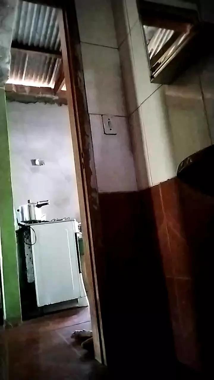 Alisonjuenendun webcams show profile image 