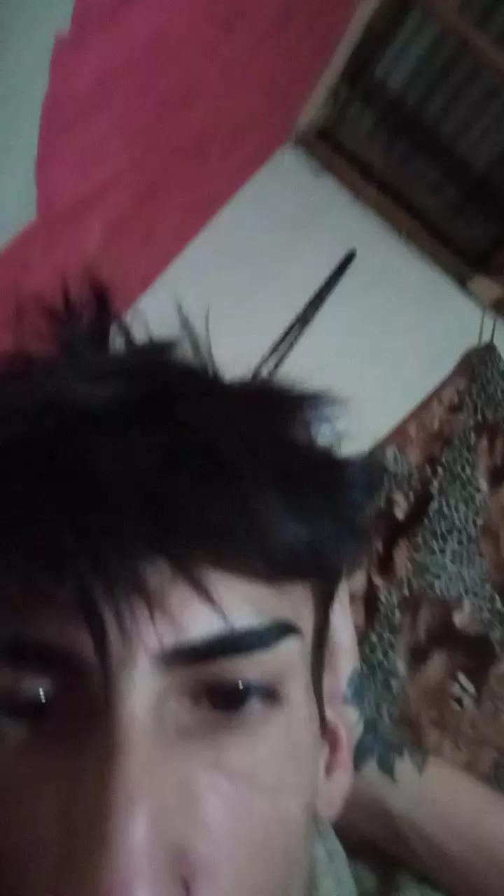 Alissonn7766 webcams show profile image 