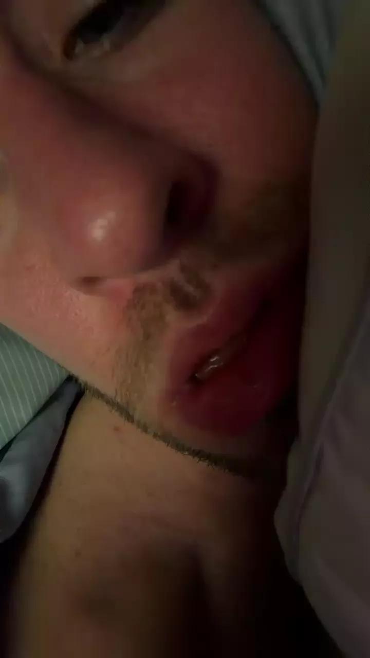 Aljxx webcams show profile image 