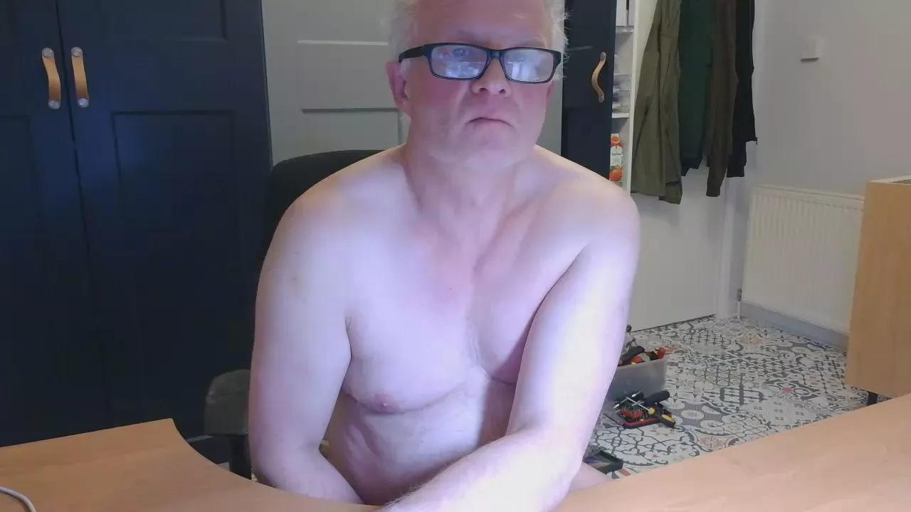 Alkon500 webcams show profile image 