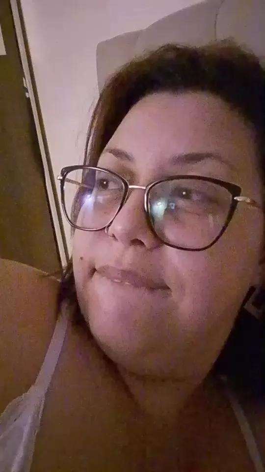 Allia_Doman webcams show profile image 