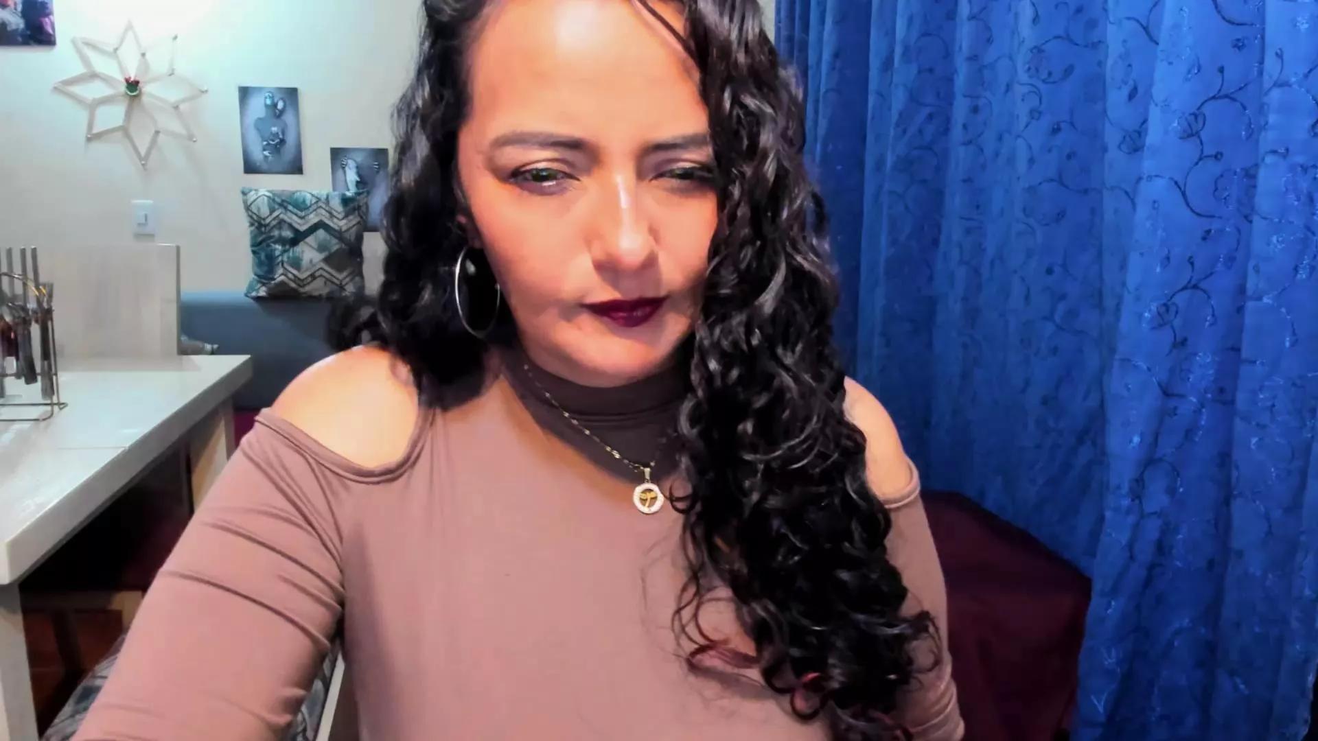 Allison_4 webcams show profile image 