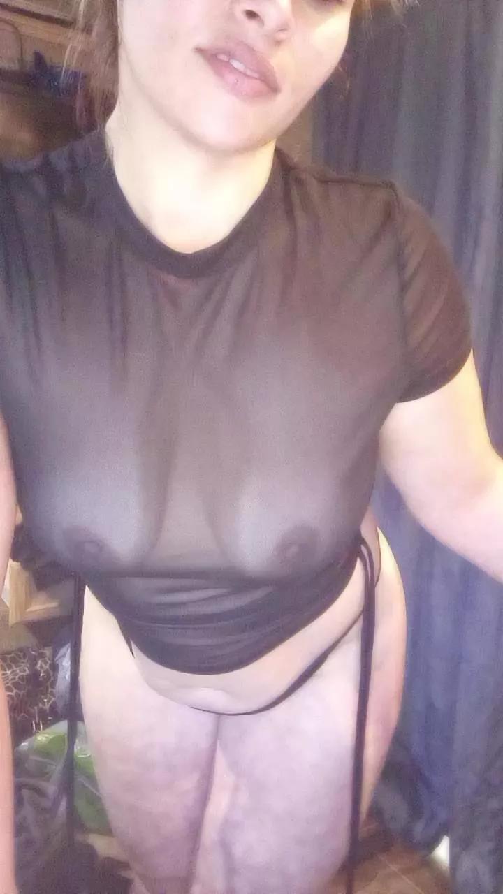 Allthatass44 webcams show profile image 