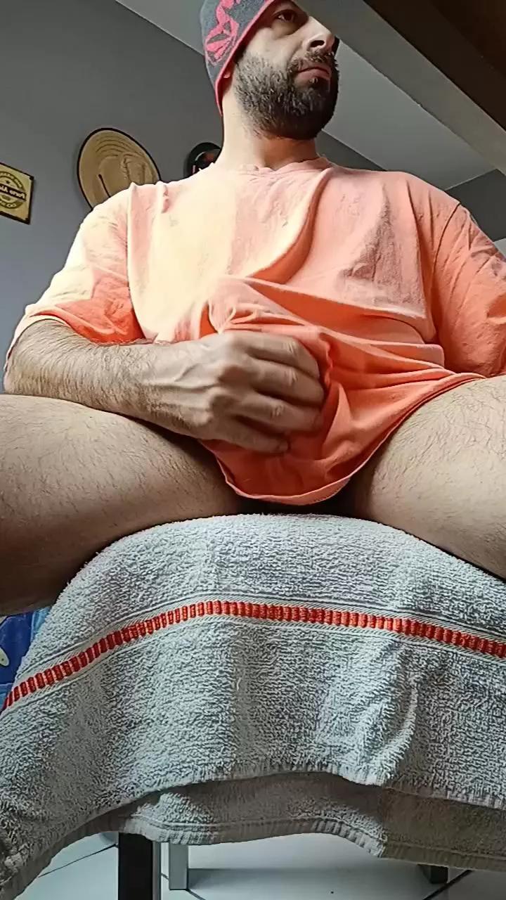AlphaBrasil87 webcams show profile image 