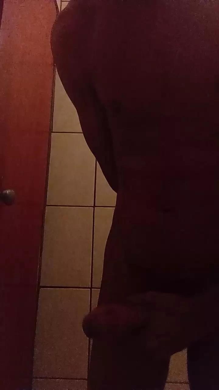 Alvezz_sexy webcams show profile image 