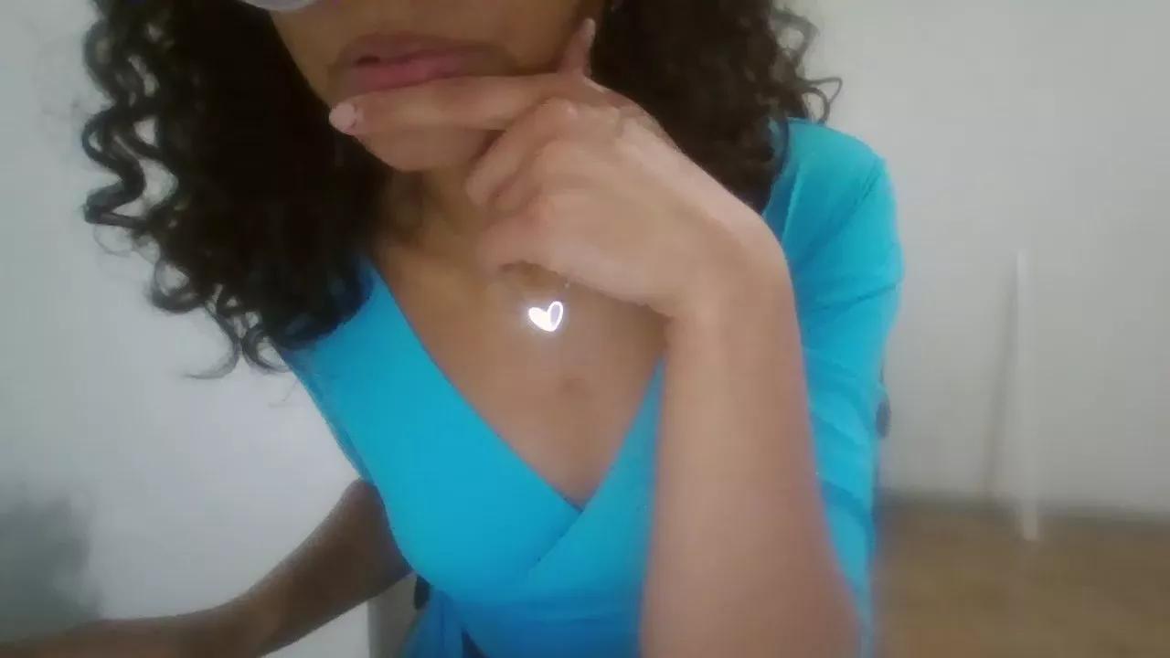 Amabel25 webcams show profile image 