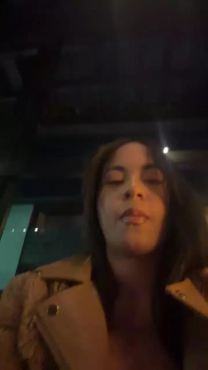 AmandaDebaro from Cam4