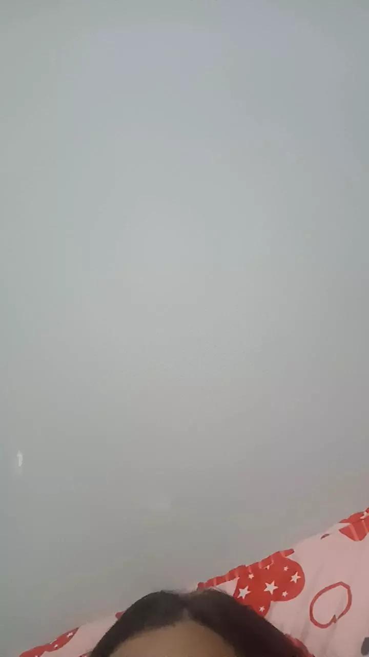 Amandalua01 from Cam4