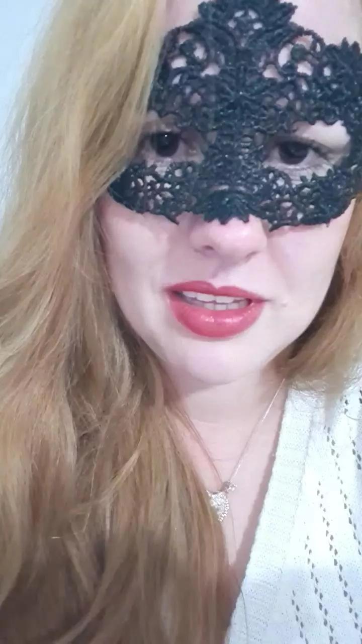 Amandinhahot5 webcams show profile image 