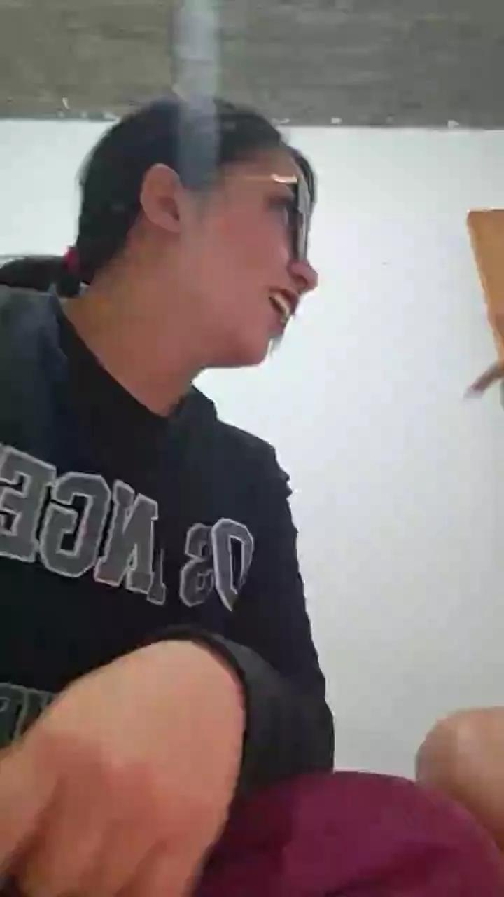 amanne_misa from Cam4