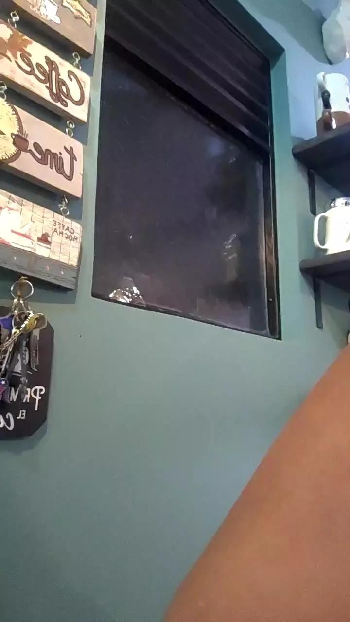 amanne_misa from Cam4