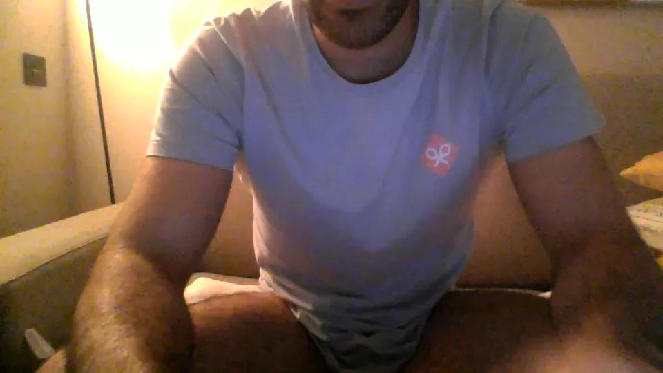 Amarettodel94 webcams show profile image 