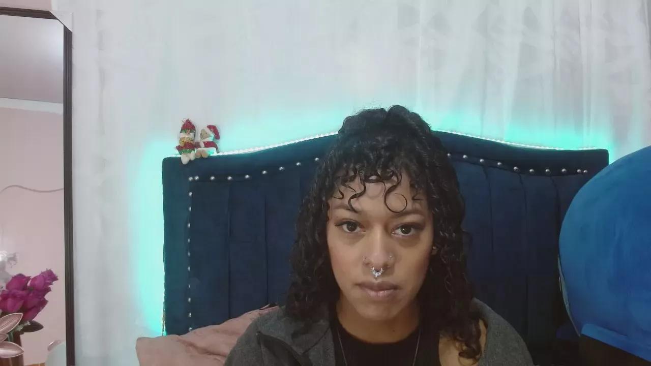 amathista from Cam4