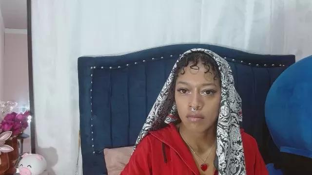 amathista from Cam4