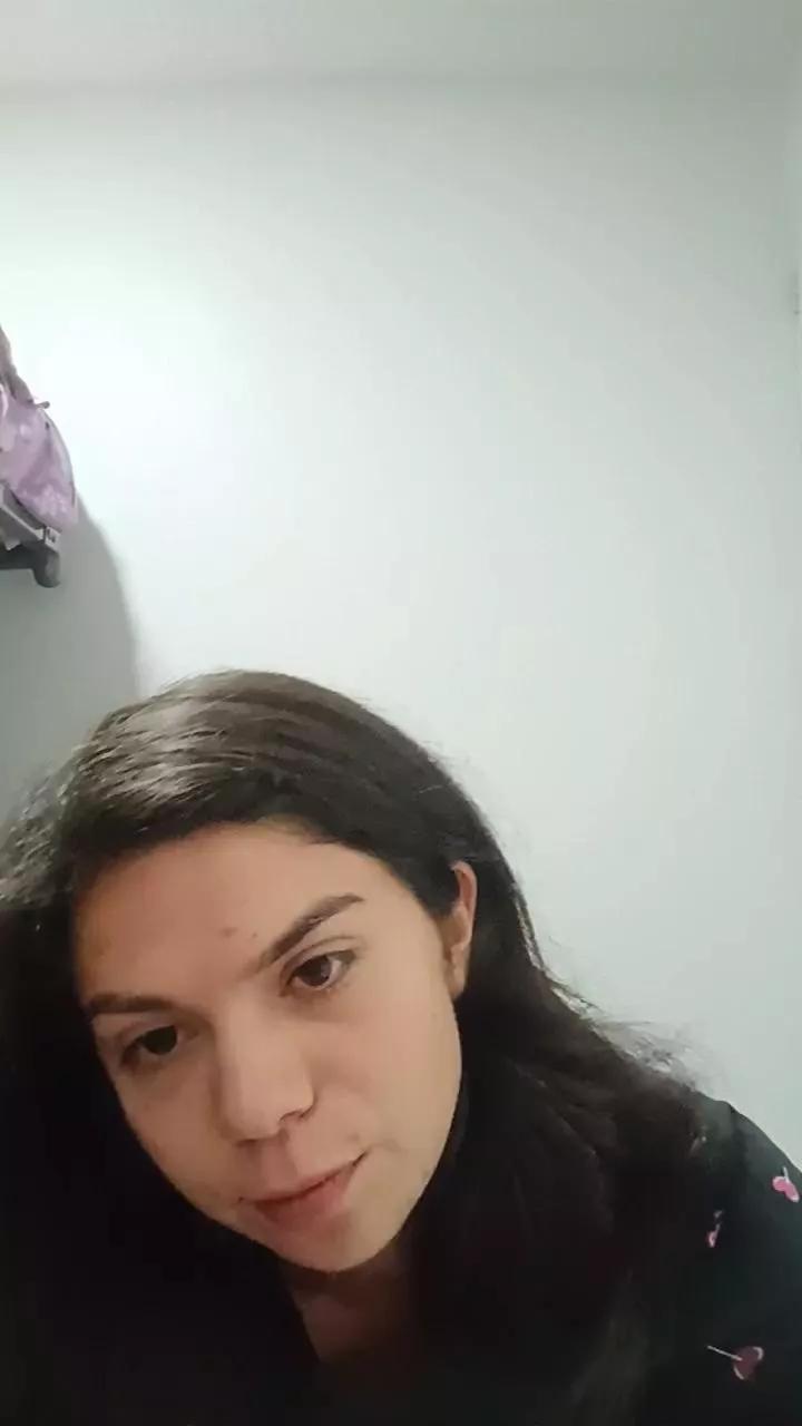 Amatistkitten webcams show profile image 