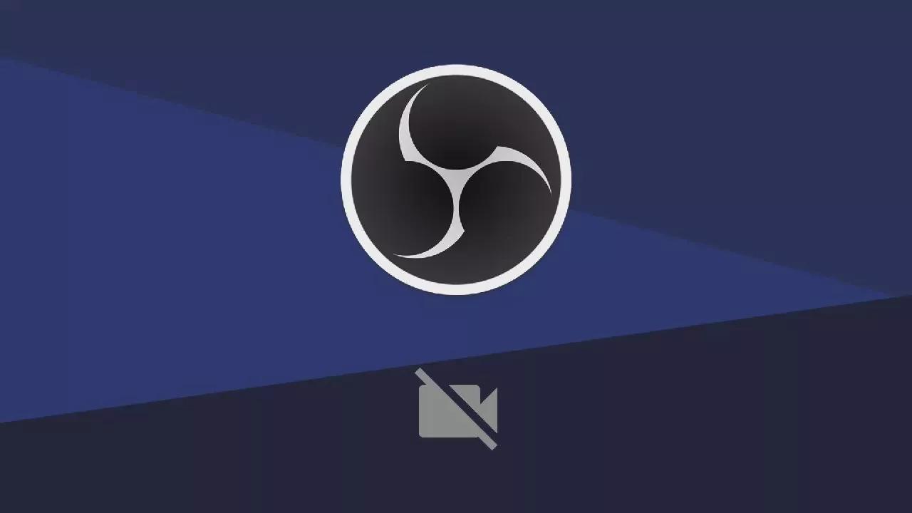 amazingdollxxx from Cam4