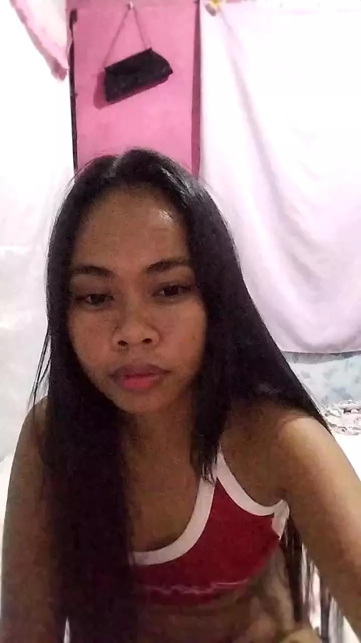 Amelia831 webcams show profile image 