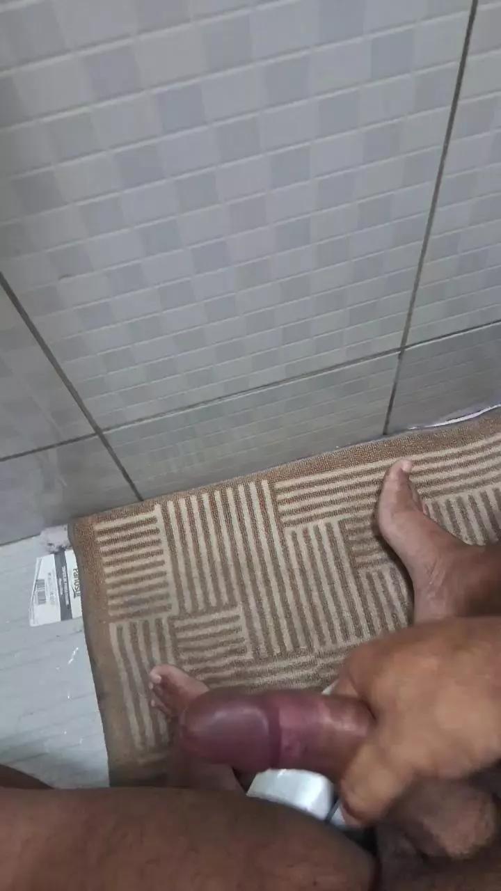 Amesmadesempre webcams show profile image 