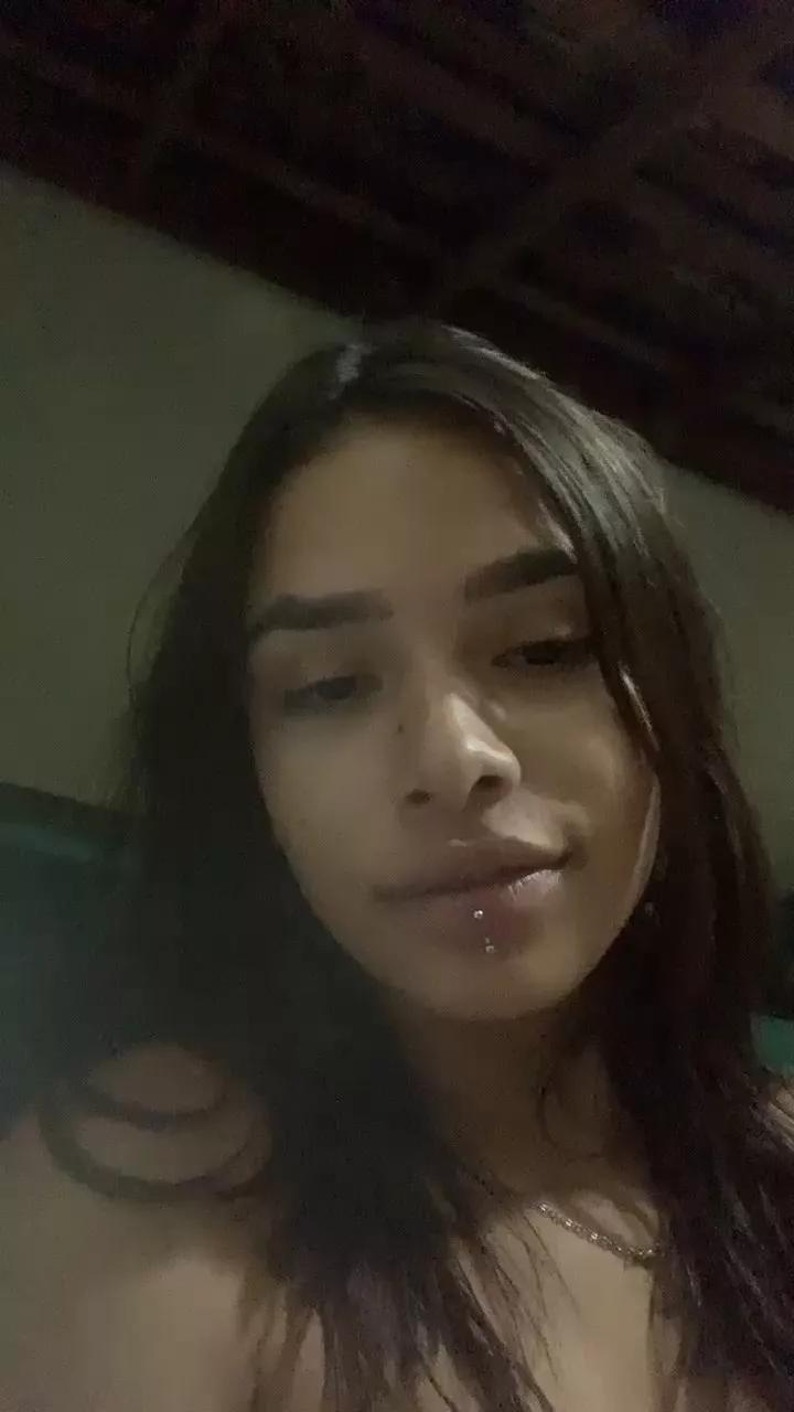 Amigasbaby23 webcams show profile image 