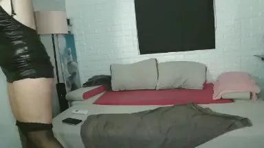 Amina2222 webcams show profile image 