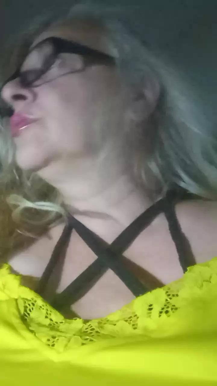 anaana_sexy from Cam4