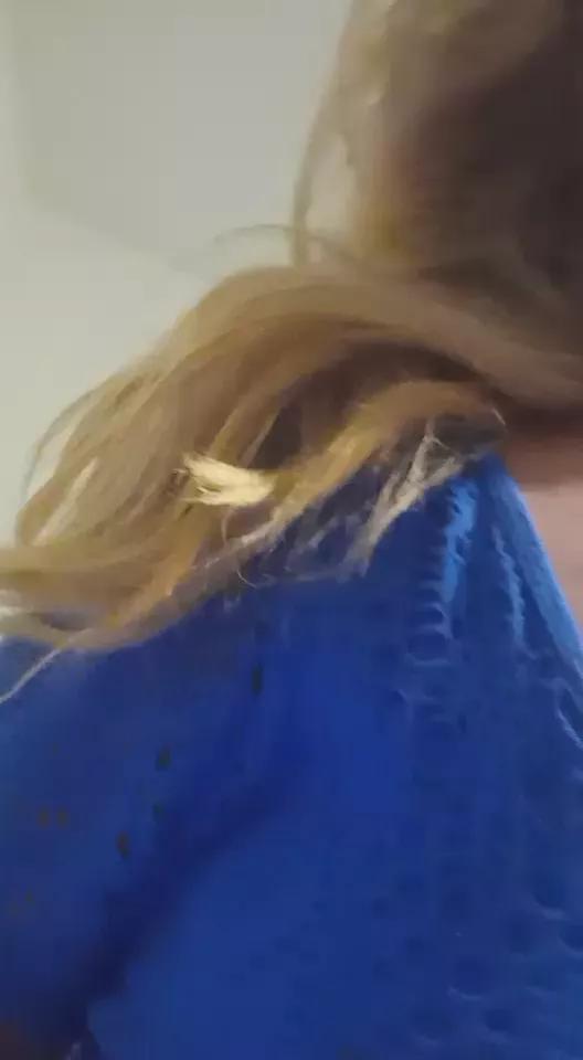 anaana_sexy from Cam4