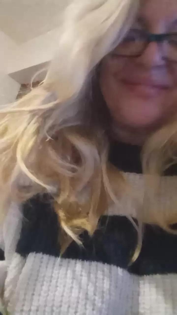 anaana_sexy from Cam4