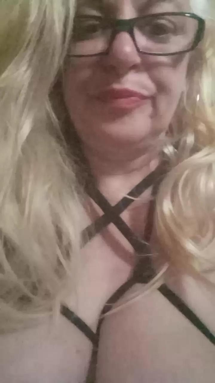 anaana_sexy from Cam4