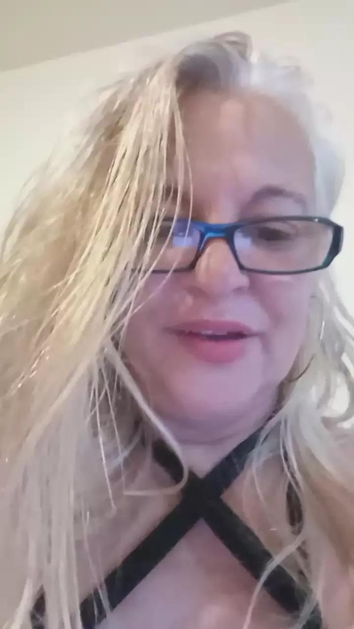 anaana_sexy from Cam4
