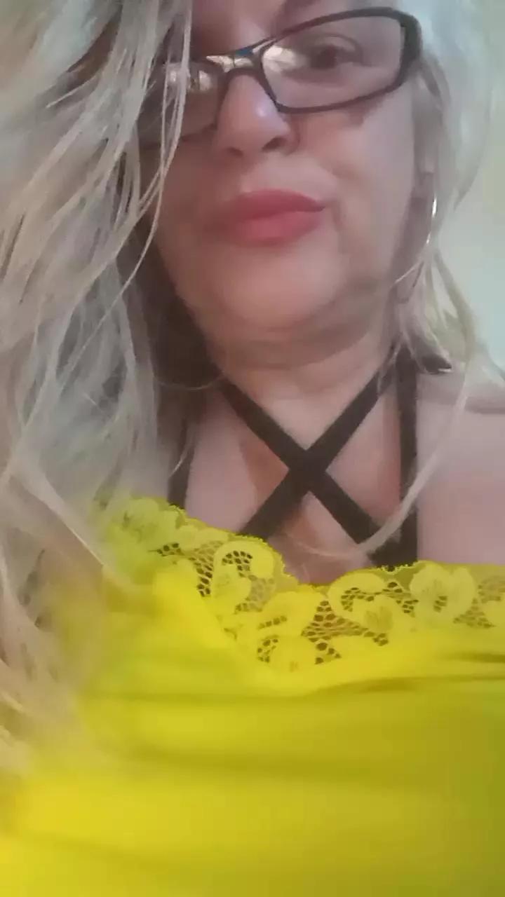 anaana_sexy from Cam4