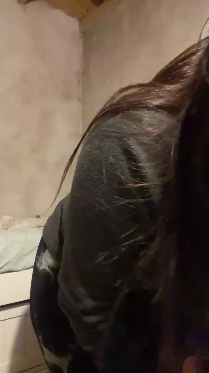Anabella_03 from Cam4