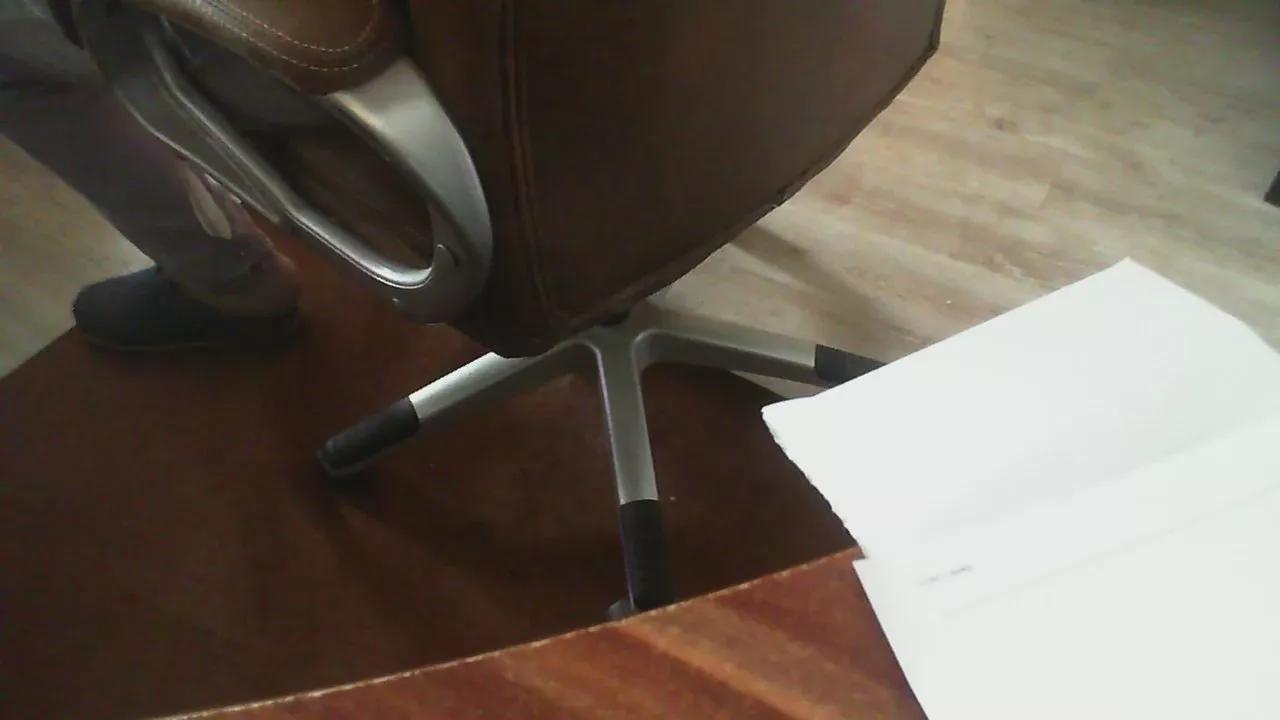 anakonda08 from Cam4