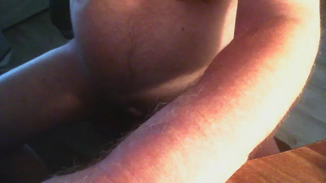 anakonda08 from Cam4