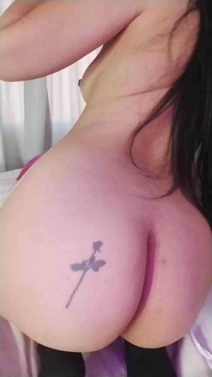 ANALFUL from Cam4