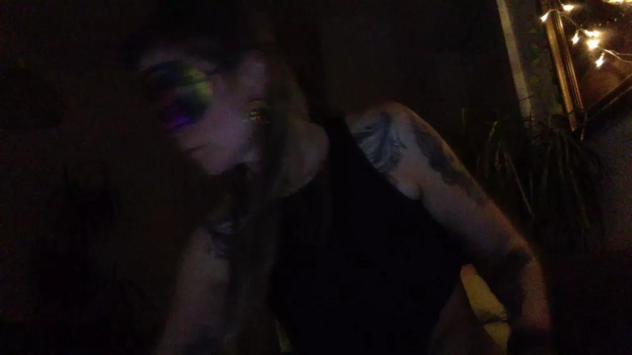 Analpussyy webcams show profile image 