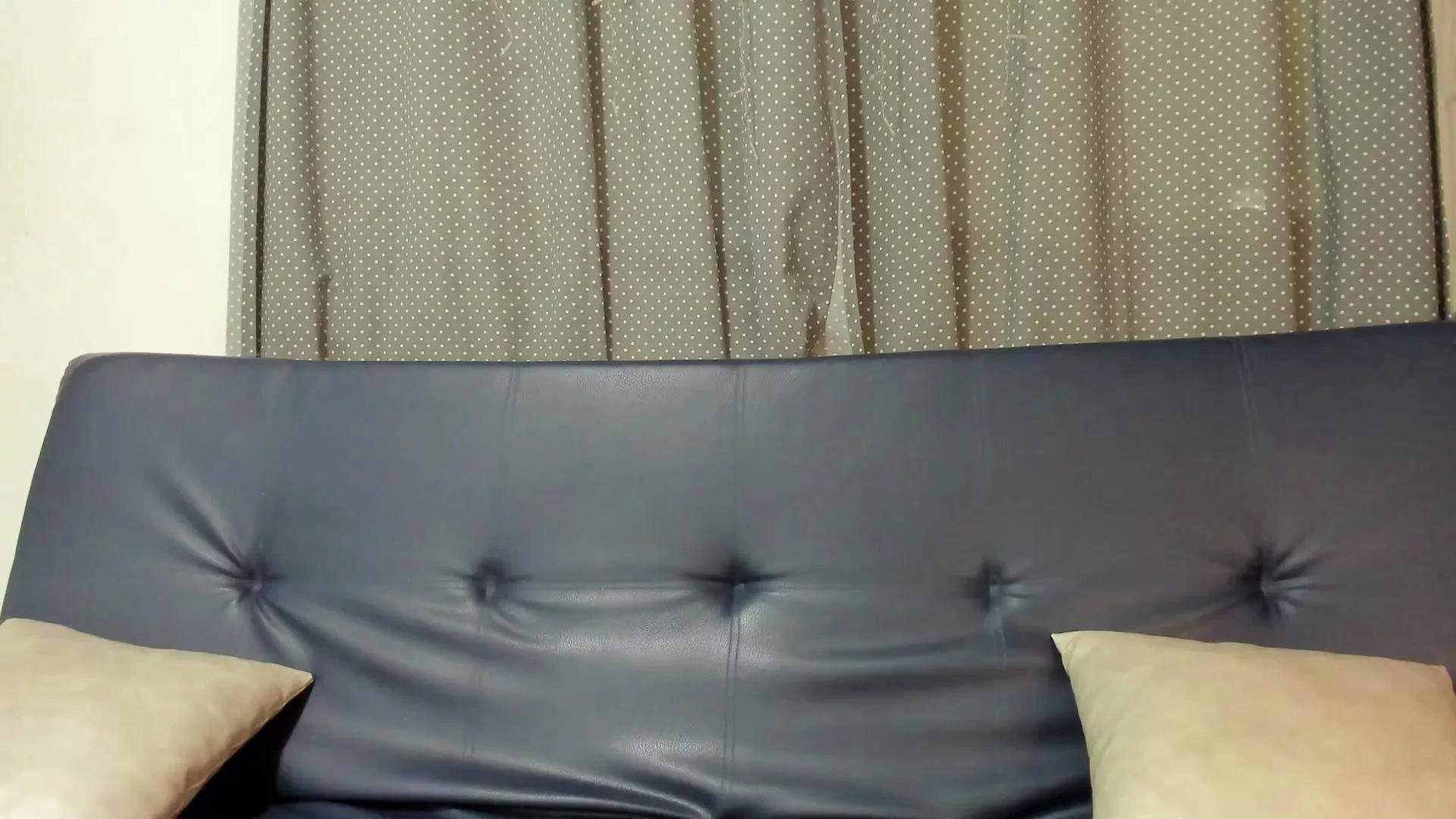 anamyle from Cam4