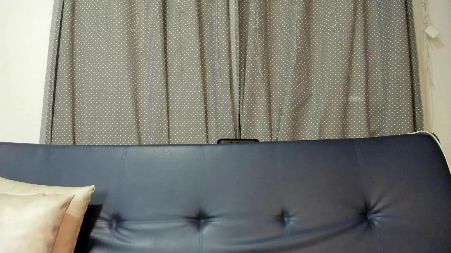 anamyle from Cam4