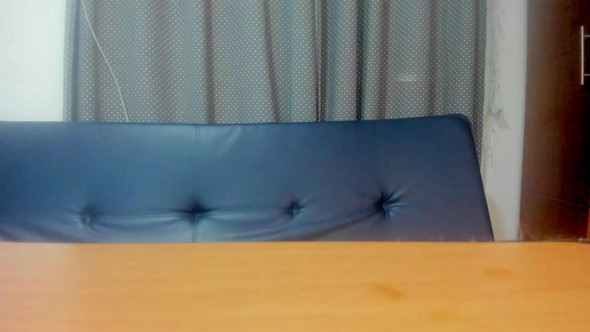 anamyle from Cam4