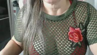 AnaScorpion from Cam4