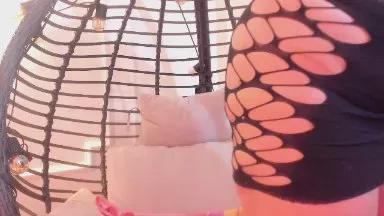 AnastasiaTaylor from Cam4