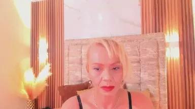 AnastasiaTaylor from Cam4