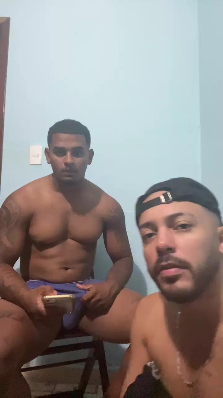 Andiin31 webcams show profile image 