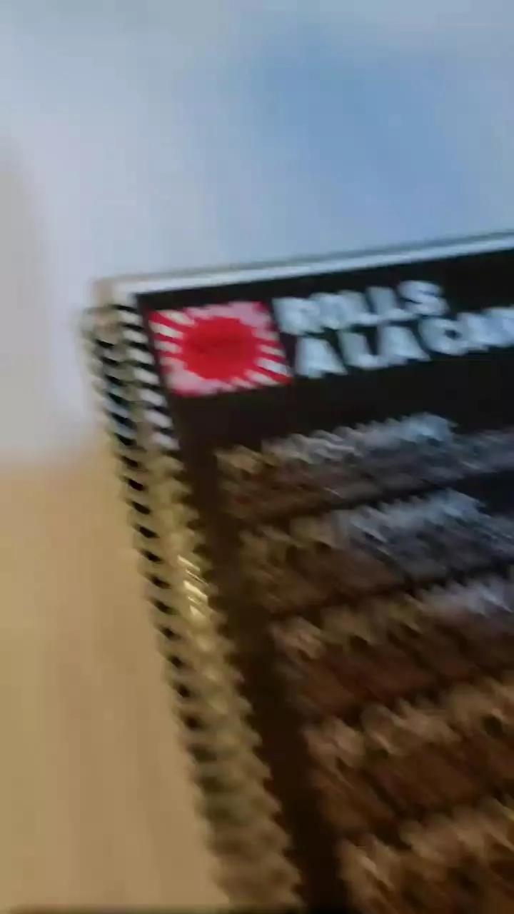 Andre_fit webcams show profile image 