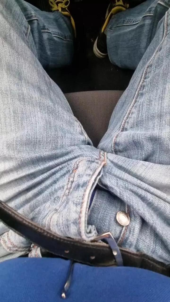 Andreami72 webcams show profile image 